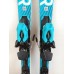 Narty Head Wc Rebels e-Sr 2025