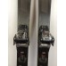 Narty Nordica Belle 72 Ti 2026