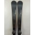 Narty Nordica Belle 72 Ti 2026