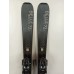 Narty Nordica Belle 72 Ti 2026