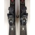 Narty Nordica Belle 72 Ti 2026