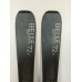 Narty Nordica Belle 72 Ti 2026