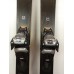 Narty Nordica Belle 78 DC  2026