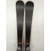 Narty Nordica Belle 78 DC  2026