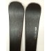 Narty Nordica Belle 78 DC  2026