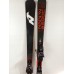 Narty Nordica Dobermann Gsr Dc 2027 Narty Nordica Dobermann Gsr Dc 2027