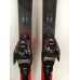 Narty Nordica Dobermann Gsr Dc 2027 Narty Nordica Dobermann Gsr Dc 2027