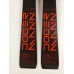 Narty Nordica Dobermann Gsr Dc 2027 Narty Nordica Dobermann Gsr Dc 2027
