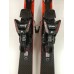 Narty Nordica Dobermann Gsr Dc 2027 Narty Nordica Dobermann Gsr Dc 2027