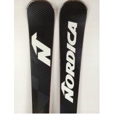 Narty Nordica Dobermann Gsr Dc 2027