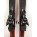 Narty Nordica Doberman Gsr Dc 