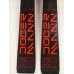 Narty Nordica Doberman Gsr Dc 