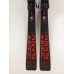 Narty Nordica Doberman Gsr Dc 