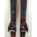 Narty Nordica Doberman Gsr Dc 