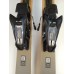 Narty Nordica Multipista Ca 