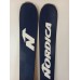 Narty Nordica Multipista Ca 