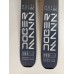 Narty Nordica Multipista Ca 