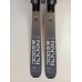 Narty Nordica Multipista Ca 