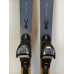 Narty Nordica Multipista Ca 