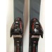 Narty Nordica Spitfire Dc 80 Pro Narty Nordica Spitfire Dc 80 Pro