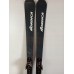 Narty Nordica Spitfire Dc 80 Pro Narty Nordica Spitfire Dc 80 Pro
