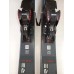 Narty Nordica Spitfire Dc 80 Pro Narty Nordica Spitfire Dc 80 Pro
