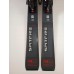 Narty Nordica Spitfire Dc 80 Pro Narty Nordica Spitfire Dc 80 Pro