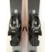 Narty Nordica Steadfast 80 Ca 2025