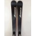 Narty Nordica Steadfast 80 Ca 2025