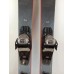 Narty Nordica Steadfast 80 Ca 2025