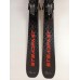 Narty Nordica Steadfast 85 Dc