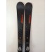 Narty Nordica Steadfast 85 Dc