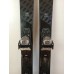 Narty Nordica Steadfast 85 Dc