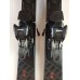Narty Nordica Steadfast 85 Dc