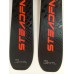 Narty Nordica Steadfast 85 Dc