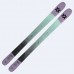 Narty Volkl Blaze 104 2027