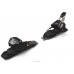 Narty Volkl Blaze 104 2027