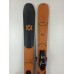 Narty Volkl Mantra 88