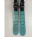 Narty Volkl Mantra 88 