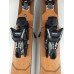 Narty Volkl Mantra 88
