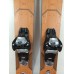 Narty Volkl Mantra 88
