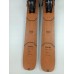 Narty Volkl Mantra 88 