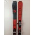Narty Volkl Mantra M7 Narty Volkl Mantra M7