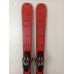 Narty Volkl Mantra M7 Narty Volkl Mantra M7