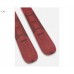 Narty Volkl Mantra M7 Narty Volkl Mantra M7