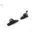 Narty Volkl Mantra M7 Narty Volkl Mantra M7