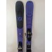 Narty Volkl Mantra M7 W