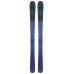 Narty Volkl Mantra M7 W
