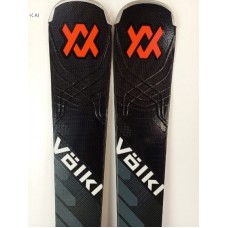 Narty Volkl Peregrine 72 Narty Volkl Peregrine 72