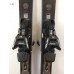 Narty Volkl Peregrine 72 Narty Volkl Peregrine 72